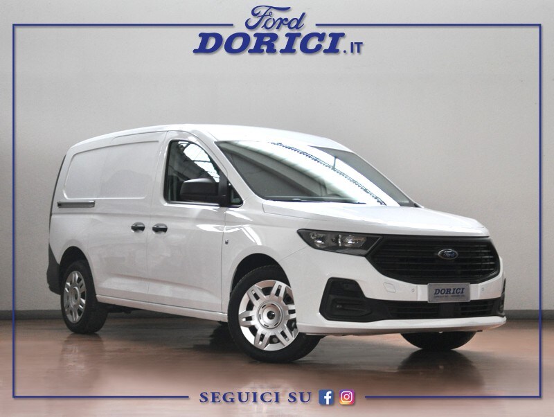 FORD Transit Connect 3ªs
