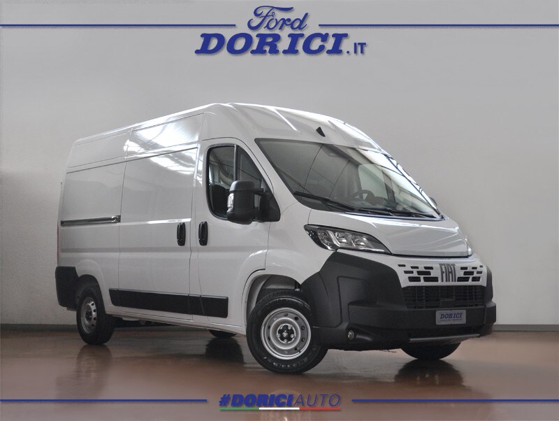 Foto FIAT Ducato (4ª serie)