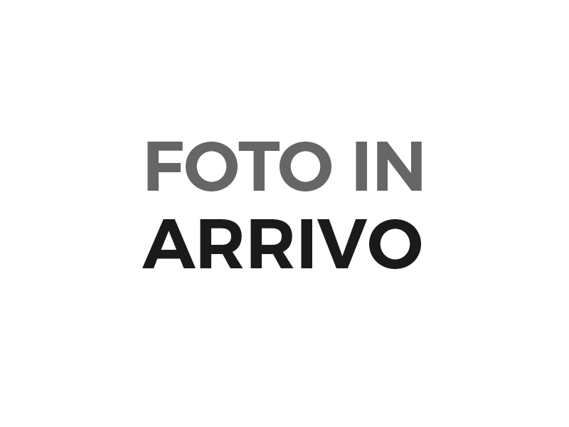 FORD Ranger 3ª serie